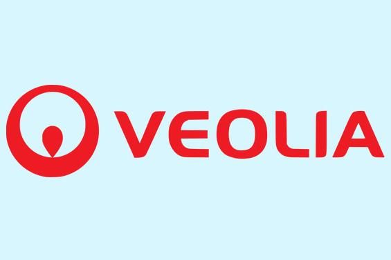 New legislation UK - Simpler Recycling - Veolia - Guide