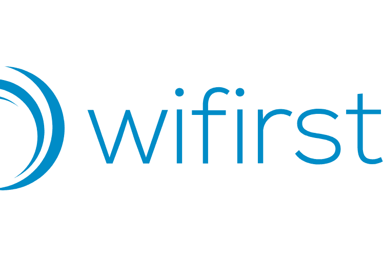 Wifirst
