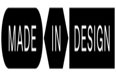 MADE IN DESIGN
