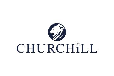Churchill