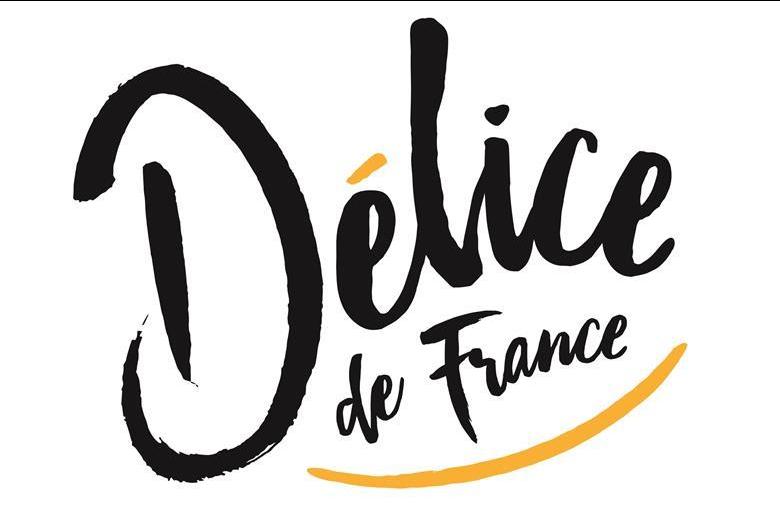 DDF_logo