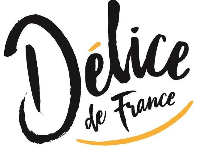 DDF logo