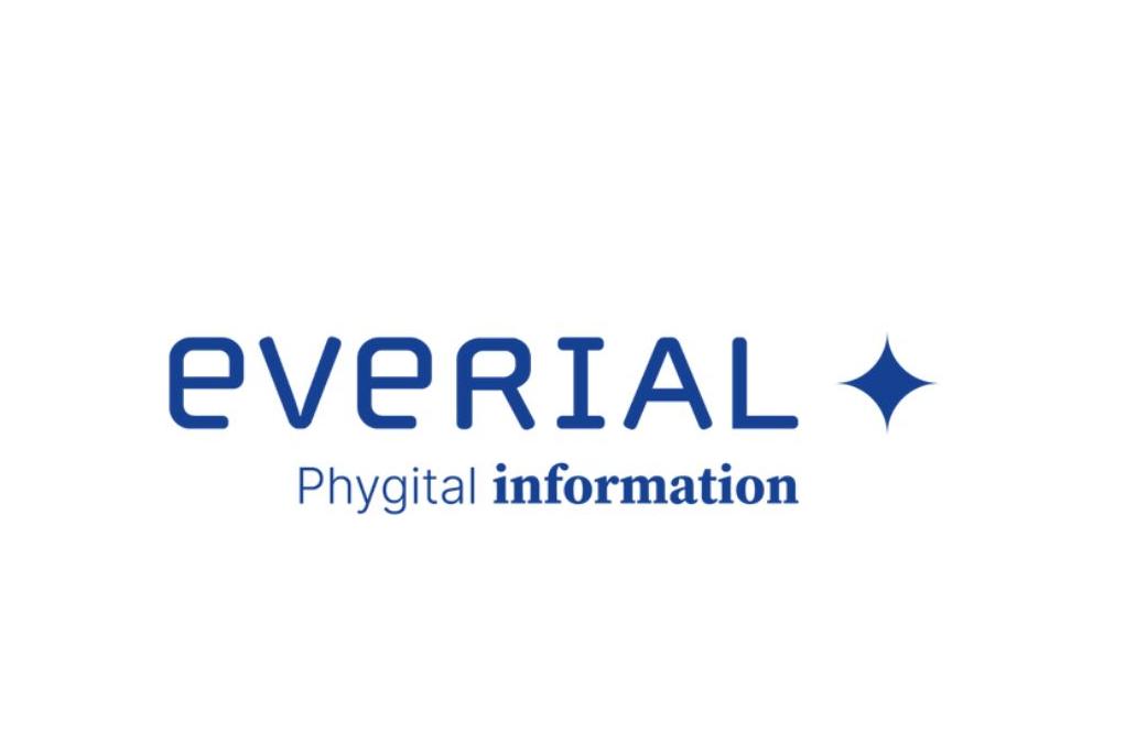 Logo Everial