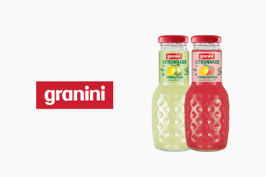GRANINI