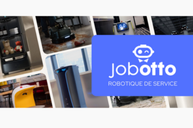 jobotto