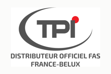 tpi