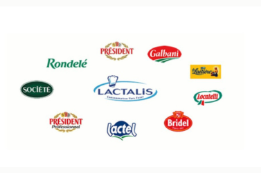 lactalis