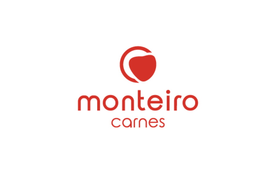 logotipo monteiro