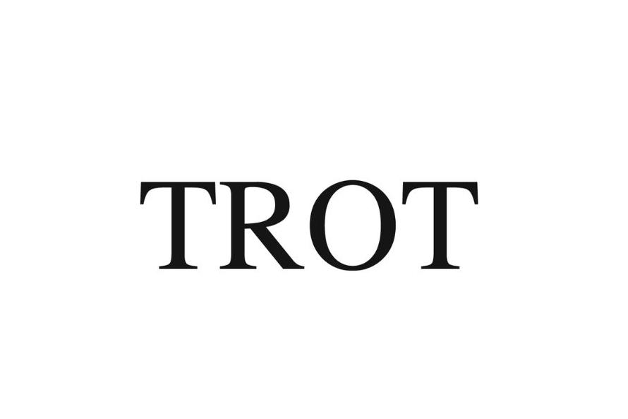 Logo Trot