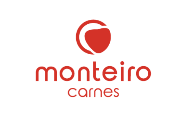 logotipo monteiro