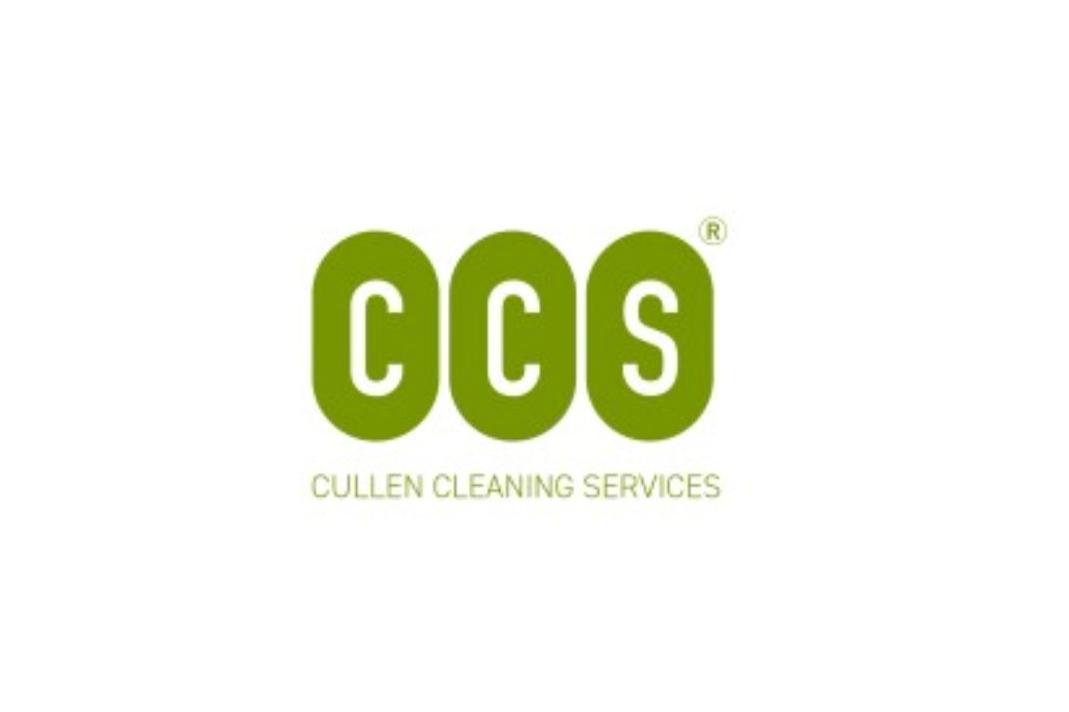Logo CCS