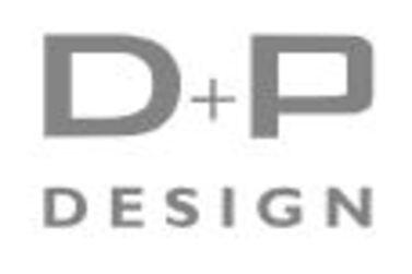 Dreesen + Partner Design