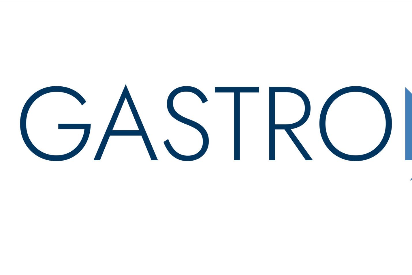 Logo de Gastromer