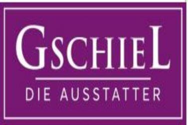 Gschiel die Ausstatter