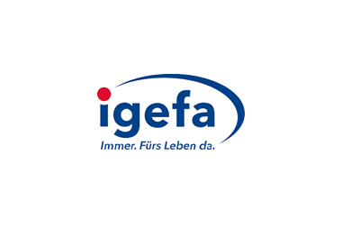 Igefa Action Juni