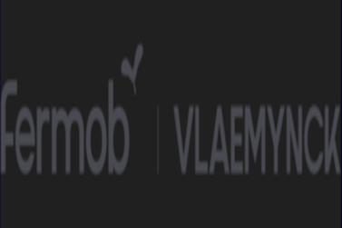 FERMOB