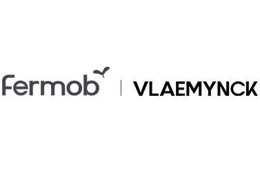 FERMOB