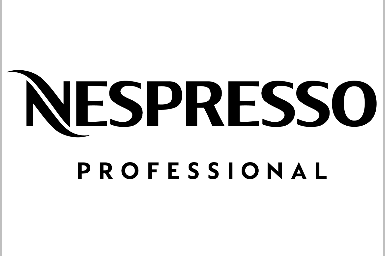 NESPRESSO PROFESSIONAL