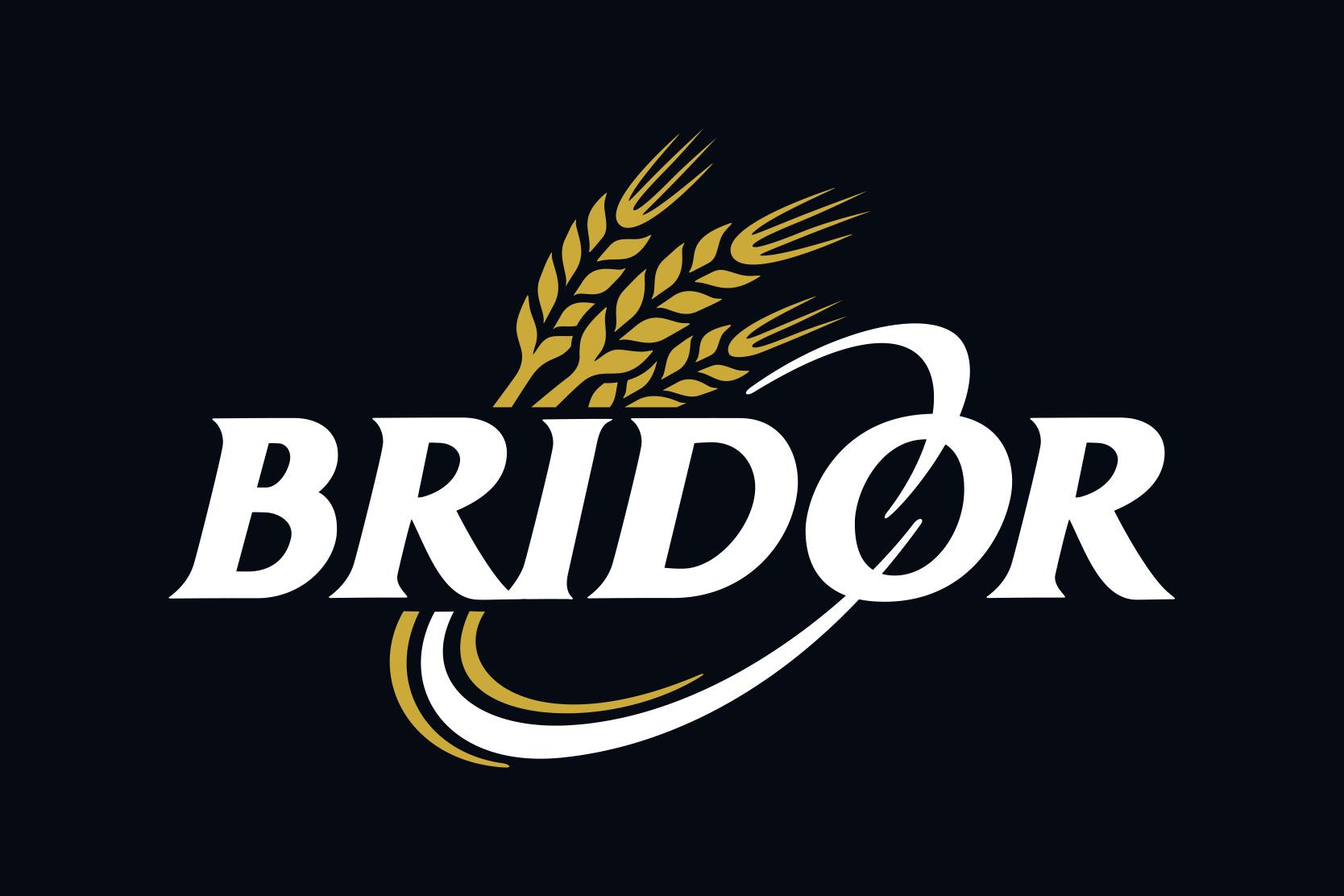 Brodor