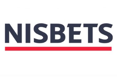 Nisbet action June