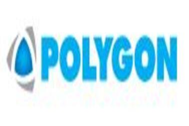 Polygon - Spezialist für Brand- und Wassersanierung