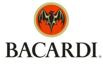 bacardi