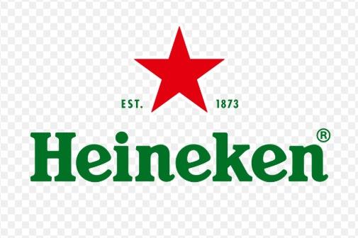 Heineken