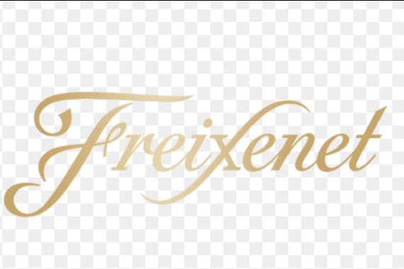freixenet