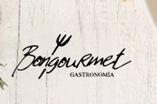 bongourmet