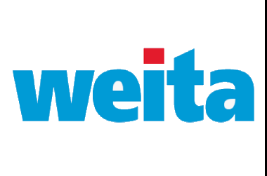 Promotion Weita