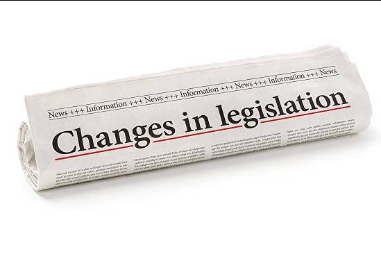 changes.jpg