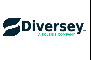 Diversey Webinar