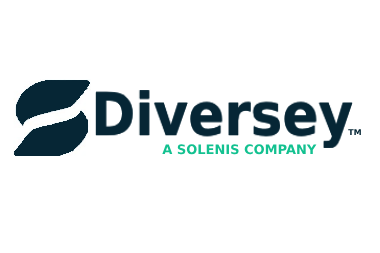 Webinar Diversey