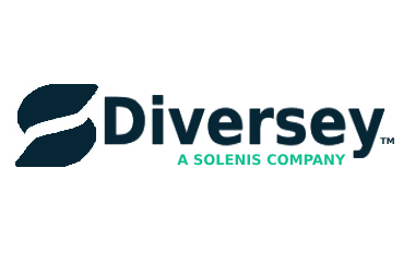 Webinar Diversey