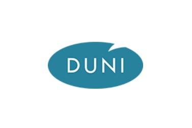 duni