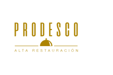 PRODESCO