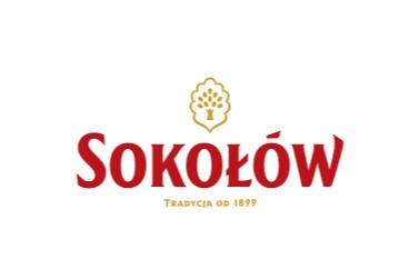 sokolów