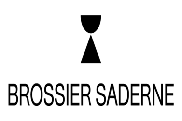 BOSSIER SADERNE