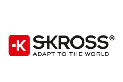 SKROSS