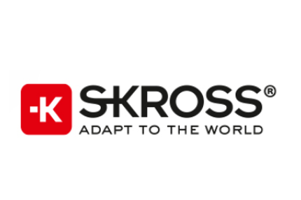 SKROSS
