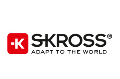 SKROSS