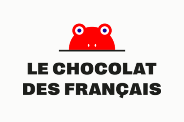 chocolat FR