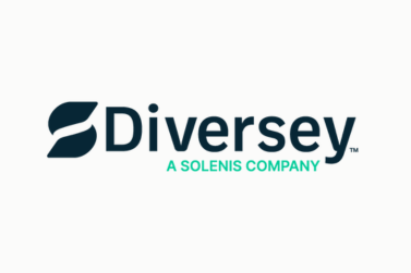 diversey