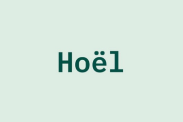 hoel