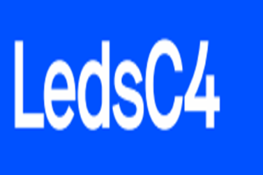 LEDS C4