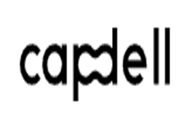 CAPDELL