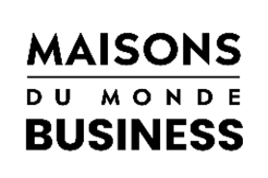 MAISONS DU MONDE