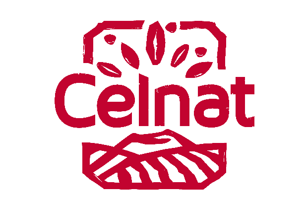 Celnat, spécialiste du petit-déjeuner