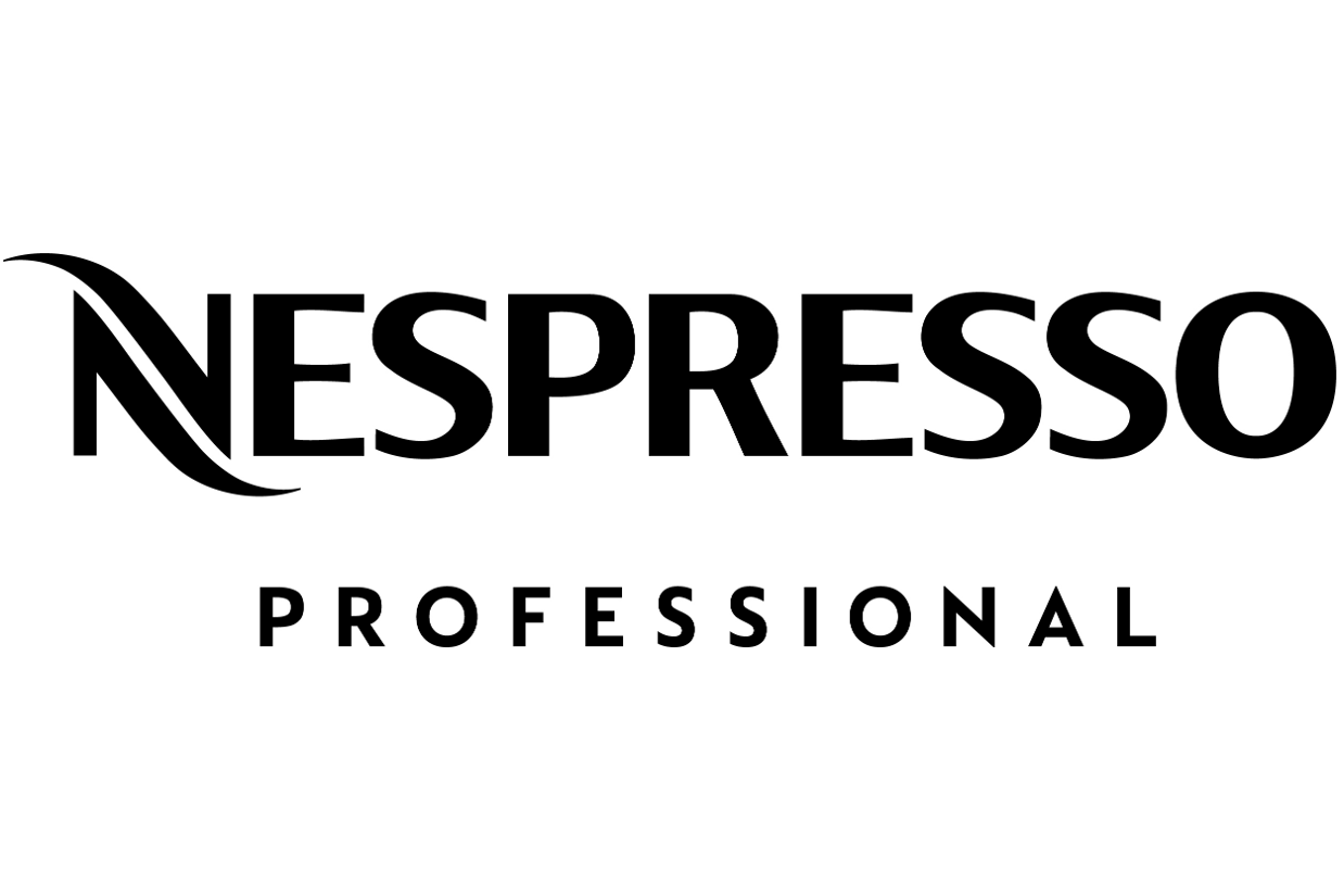 NESPRESSO PROFESSIONAL
