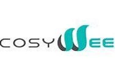 COSYWEE